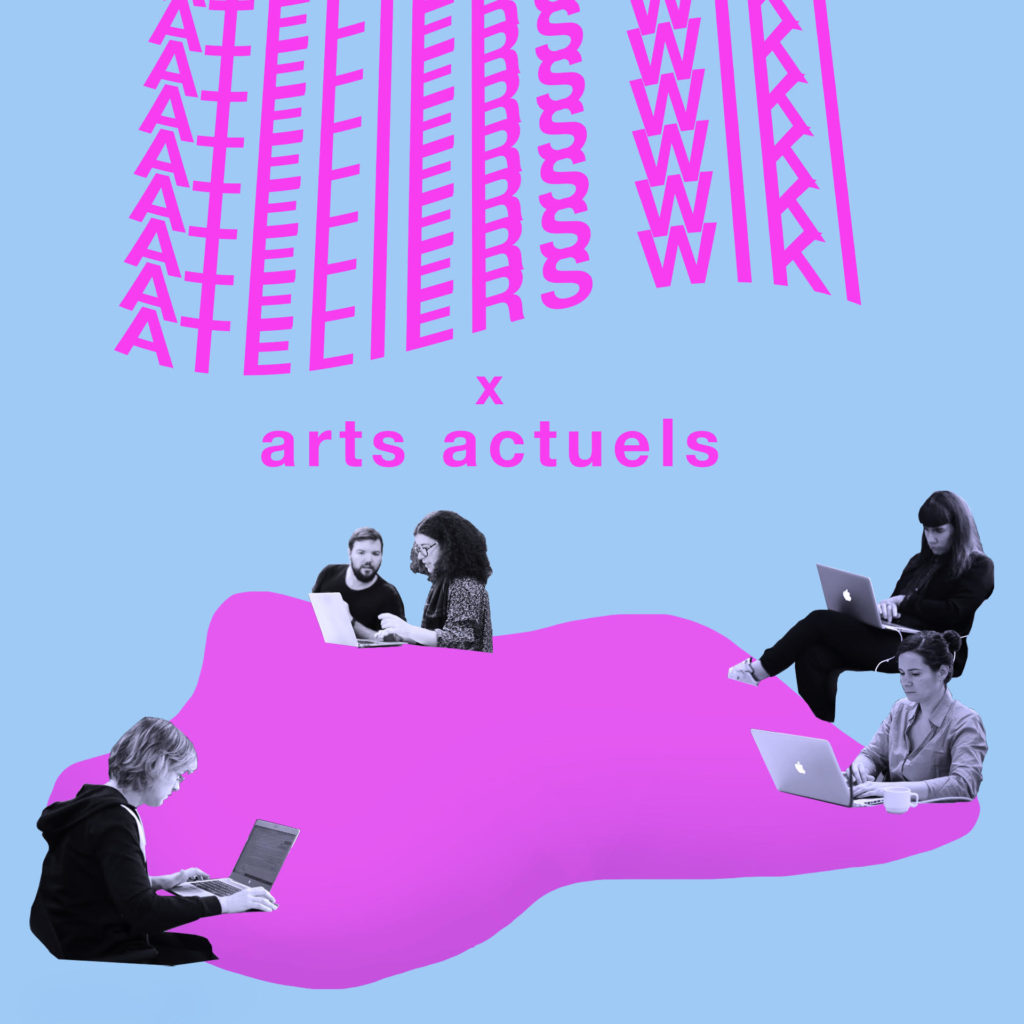 AteliersWiki_affiche