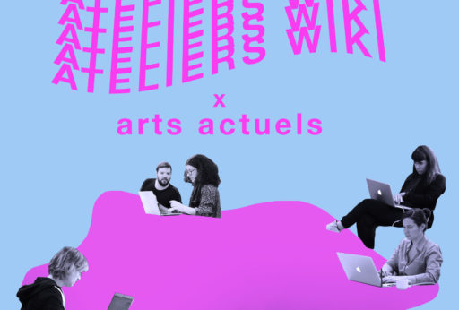 AteliersWiki_affiche