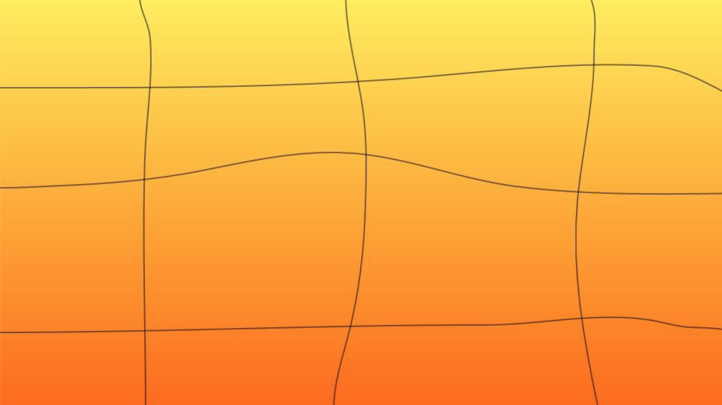 visuel chronique airtable