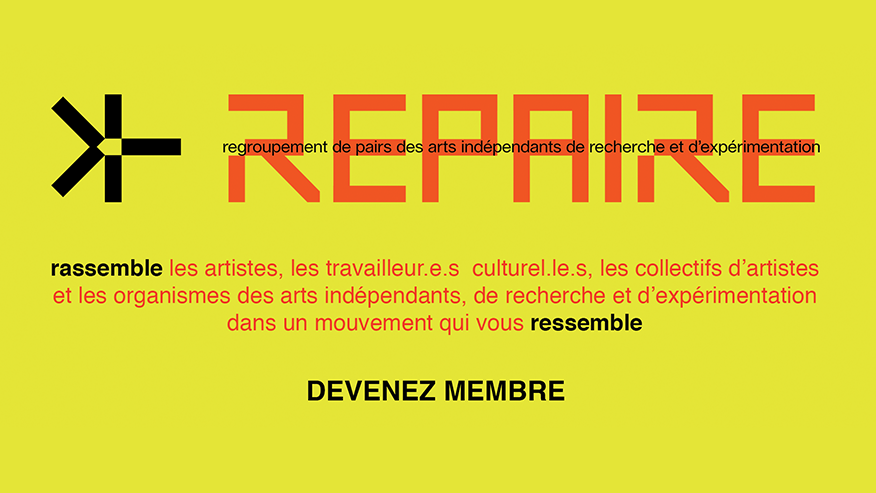 repaire.art